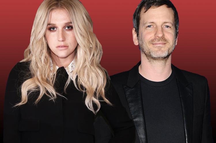 Kesha and Dr. Luke.jpg