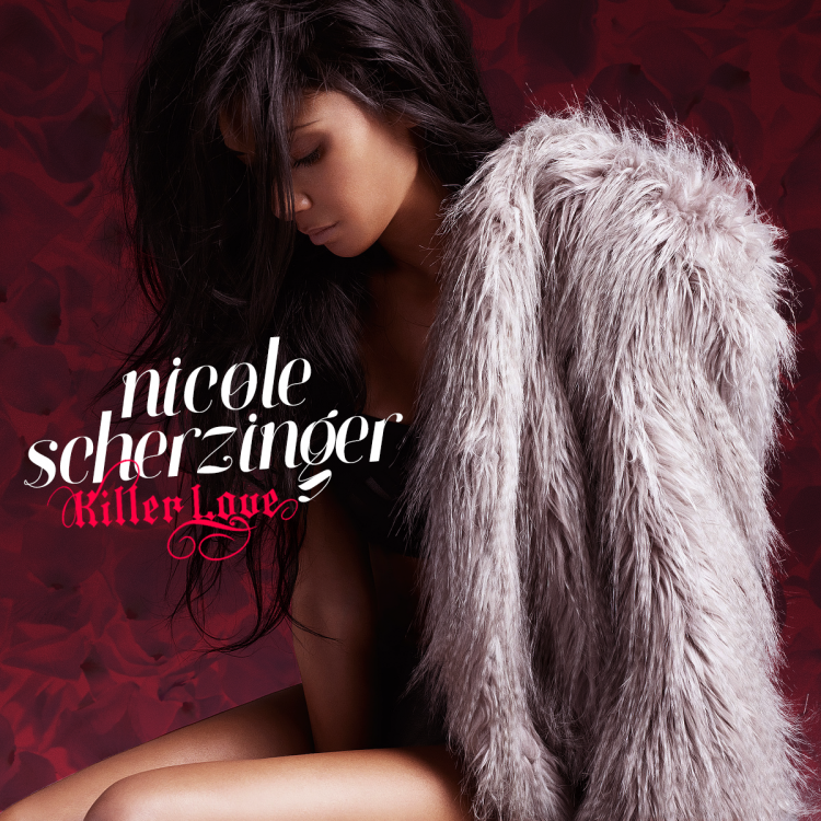 Nicole Scherzinger Killer Love.png