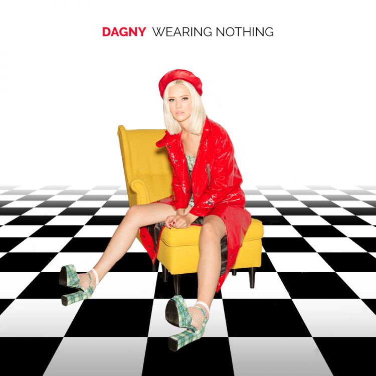 Dagny Wearing Nothing.png