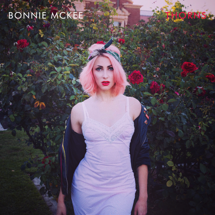 Bonnie Mckee Thorns 2.png