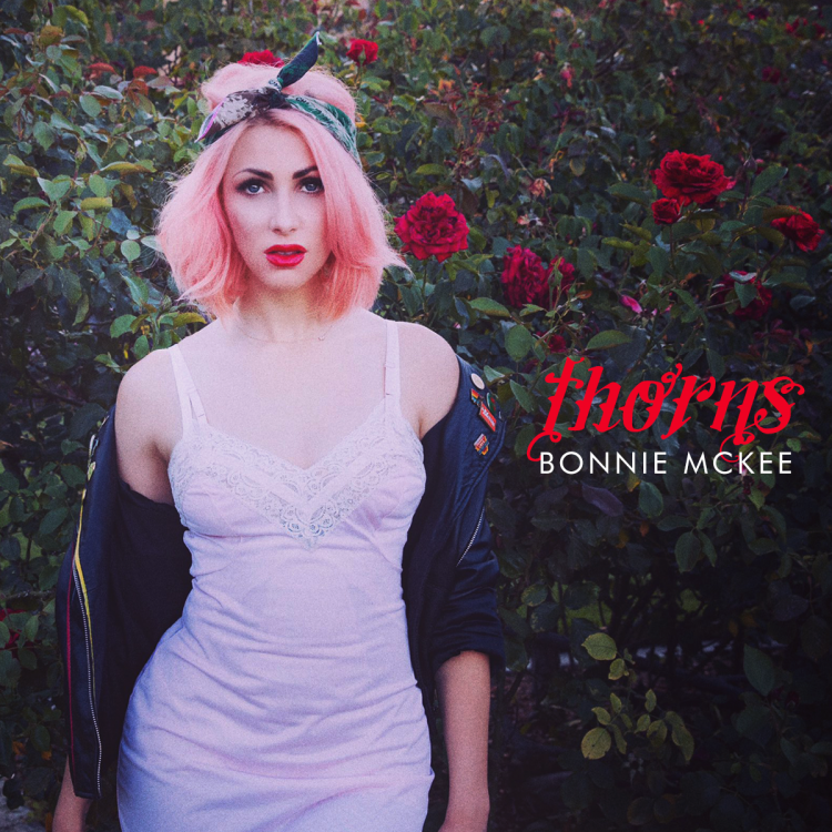 Bonnie Mckee Thorns 3.png