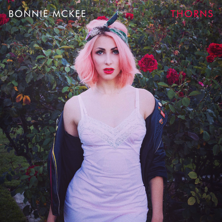 Bonnie Mckee Thorns.png