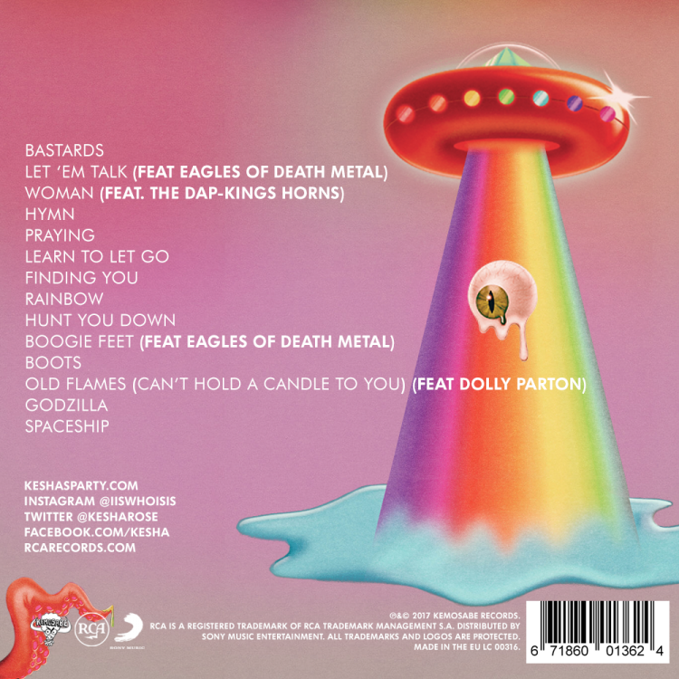 Kesha Rainbow Back.png