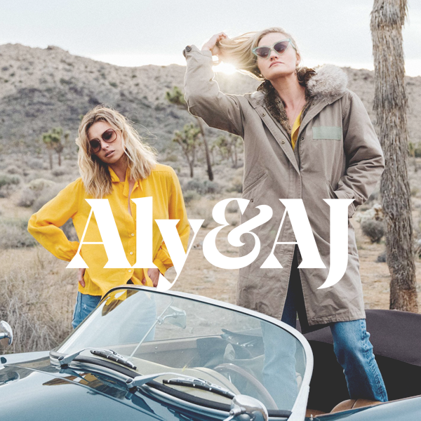 aly&aj3.png