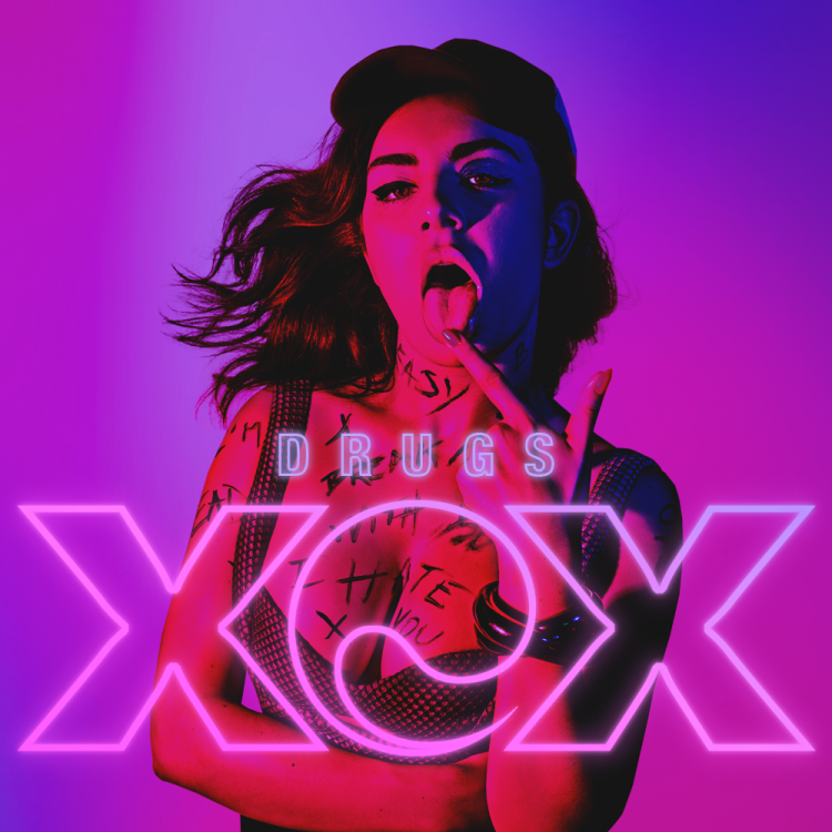 Charli XCX Drugs.png