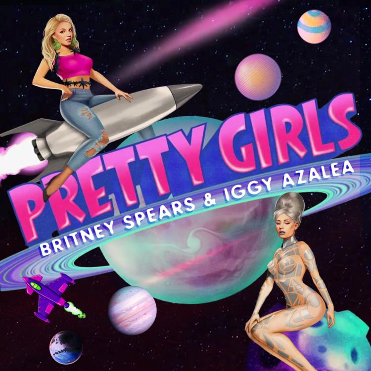 PRETTYGORLS.jpg