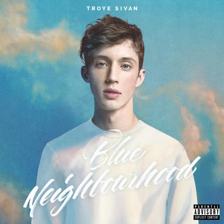 TROYEBNEIIGHHBOORHOODBBETTER2.jpg