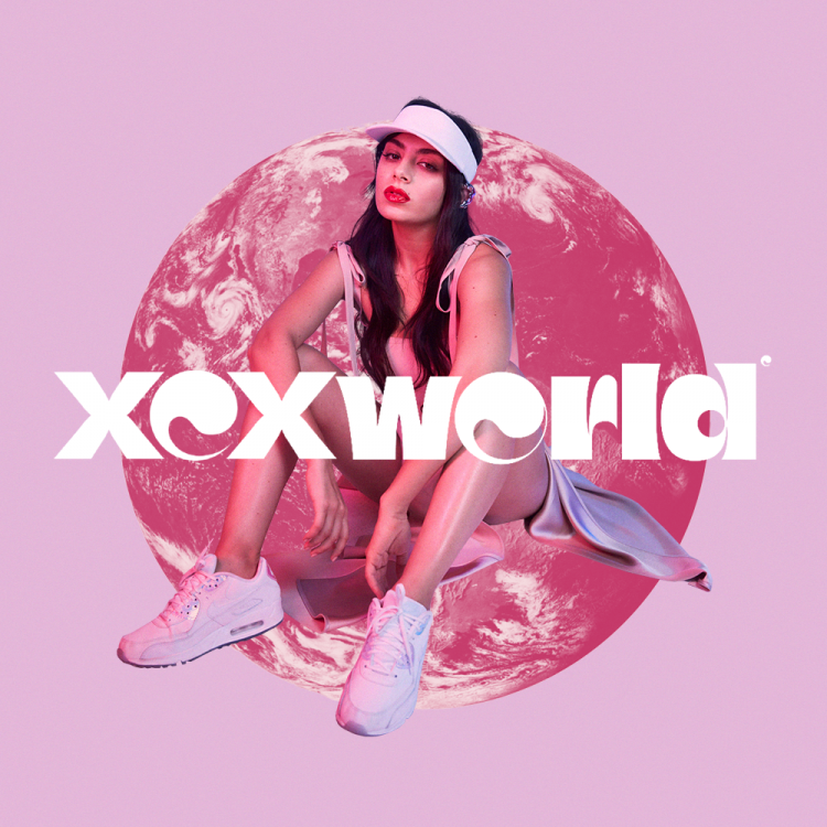 XCXWorld.png