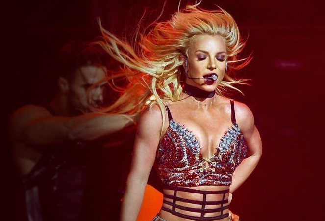 britney-piece-of-me-extension.jpg