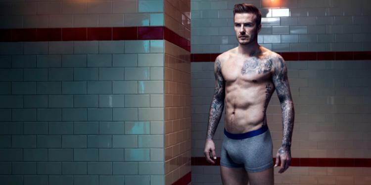 david-beckham-hm-fall-2013-campaign-003_crop.jpg