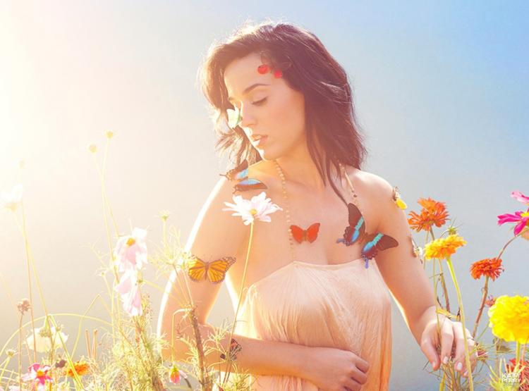 katy-perry-prism-promo-8.jpg