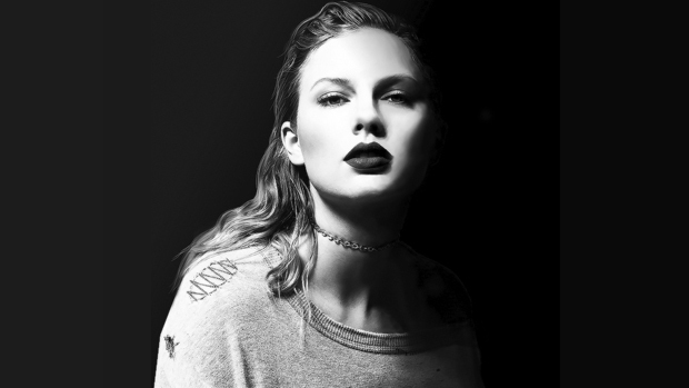 taylor-swift-bio1.jpg