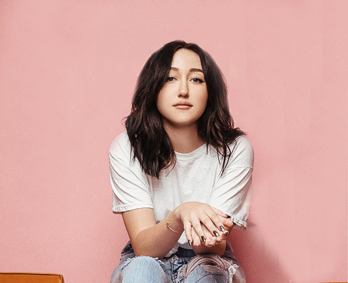 Noah Cyrus - Almost Famous