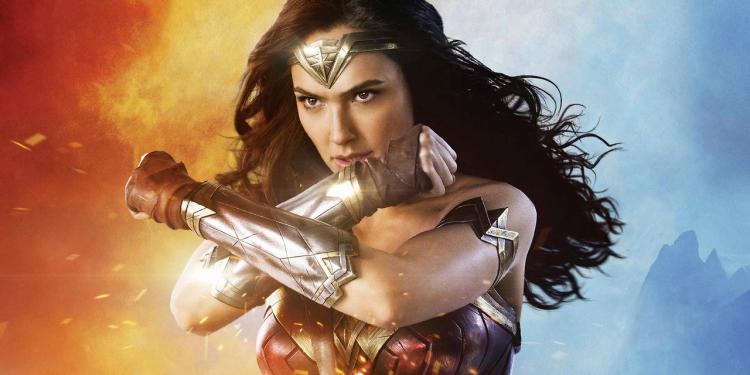 Wonder Woman in a promotional image for the film.jpg