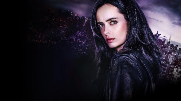 Jessica Jones in a promotional image for the television show.jpg