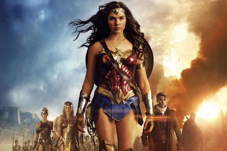 Wonder Woman in a promotional image for the film 2.jpg