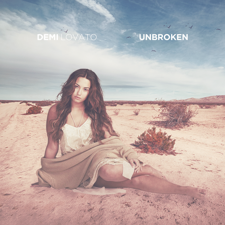 Demi Lovato Unbroken.png