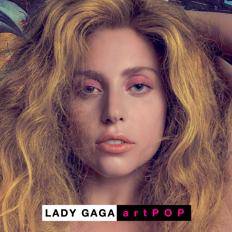 Lady Gaga Artpop.png