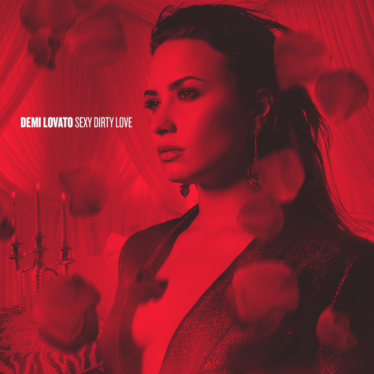 Demi Lovato Sexy Dirty Love.png