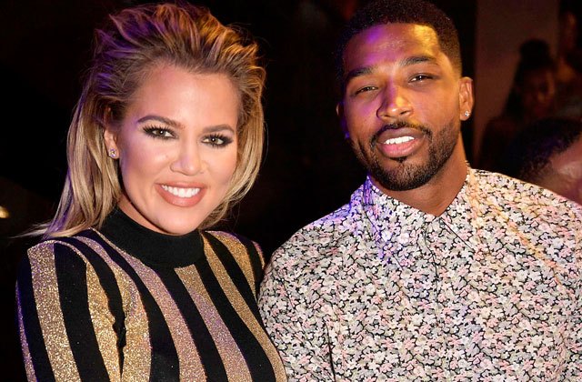 Khloe-Kardashian-Engaged-Tristan-Thompson-pp.jpg