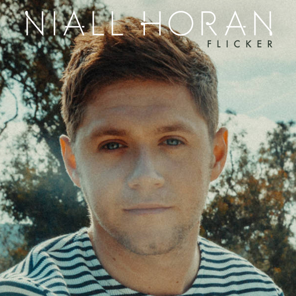 Niall_flicker.png