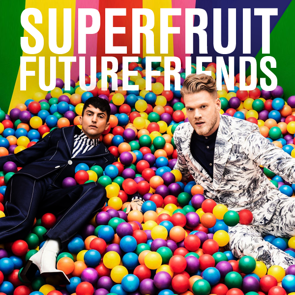 superfruit.png.ffc7890012ce97cf04fde6dbc9a0abf8.png