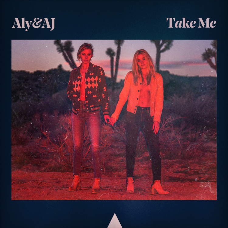 ALy&AJ.png