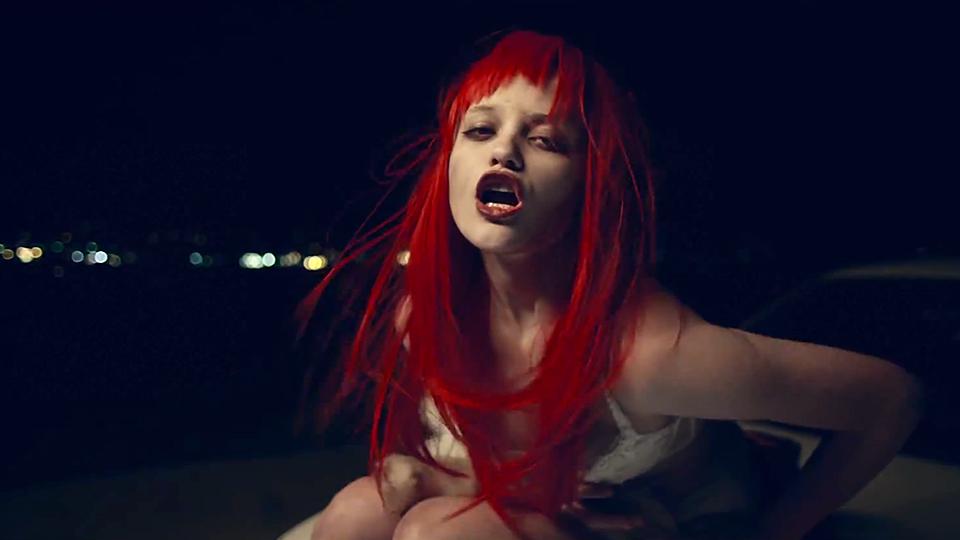 More information about "Ten Songs You Need On Your Halloween Playlist"