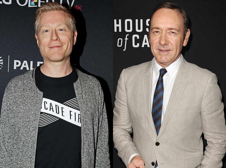 Anthony Rapp and Kevin Spacey.jpg