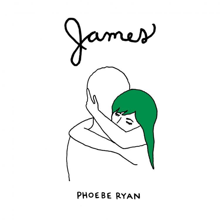 James-EP-final-art.jpg