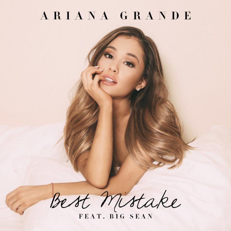 ariana_grande___best_mistake__feat__big_sean__by_summertimebadwi-dbnt8jt.jpg