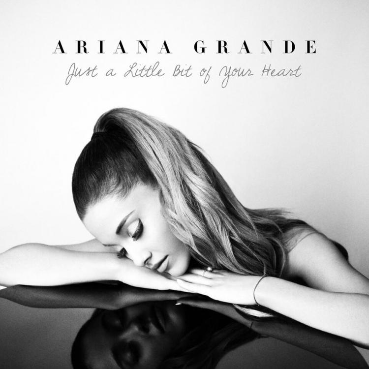 ariana_grande___just_a_little_bit_of_your_heart_by_summertimebadwi-dbnt850.jpg