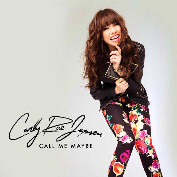 carly_rae_jepsen___call_me_maybe_by_summertimebadwi-dbnt84m.jpg