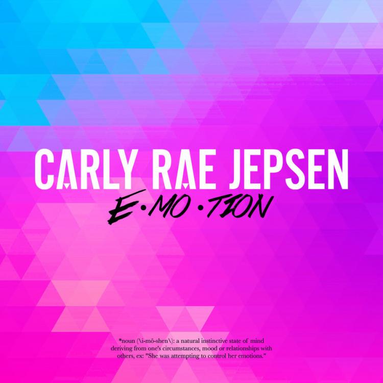 carly_rae_jepsen___emotion_by_summertimebadwi-dbiq2t7.jpg