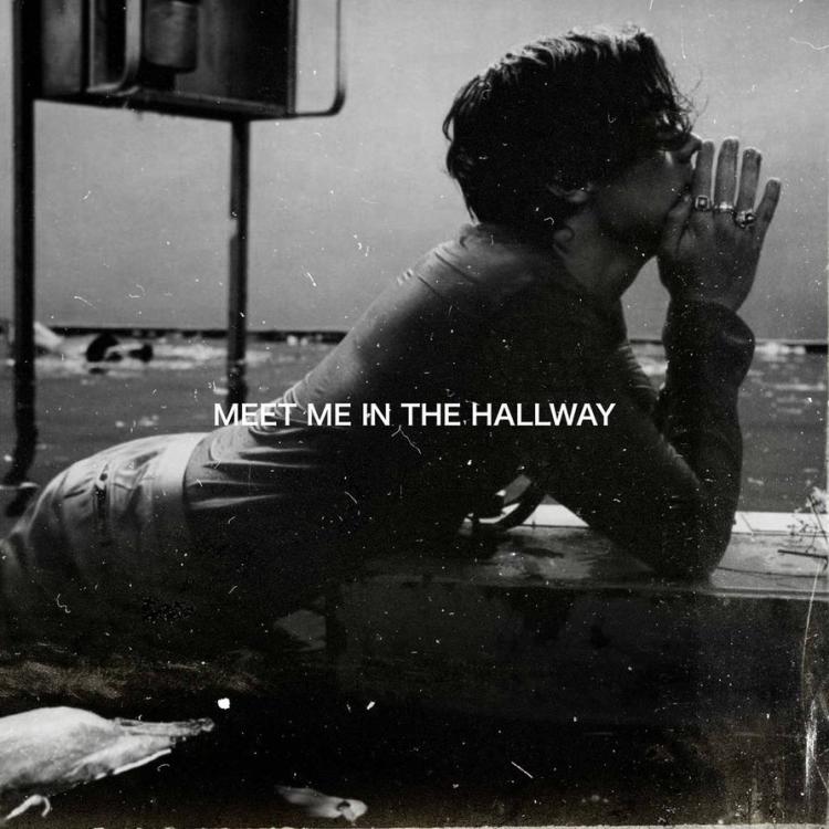 harry_styles___meet_me_in_the_hallway_by_summertimebadwi-dbk4bkb.jpg