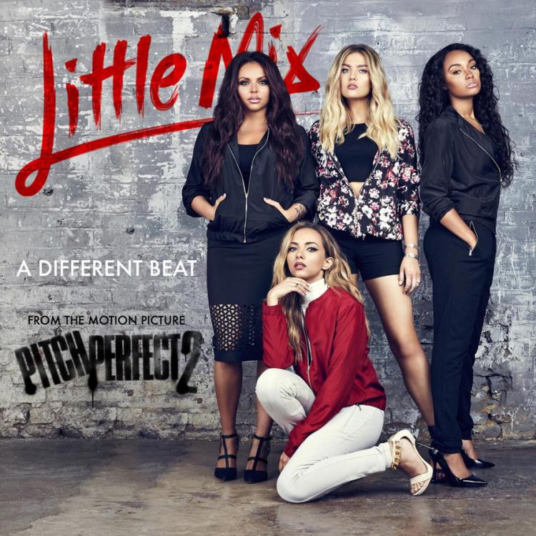 little_mix___a_different_beat_by_summertimebadwi-d9kbxz8.jpg