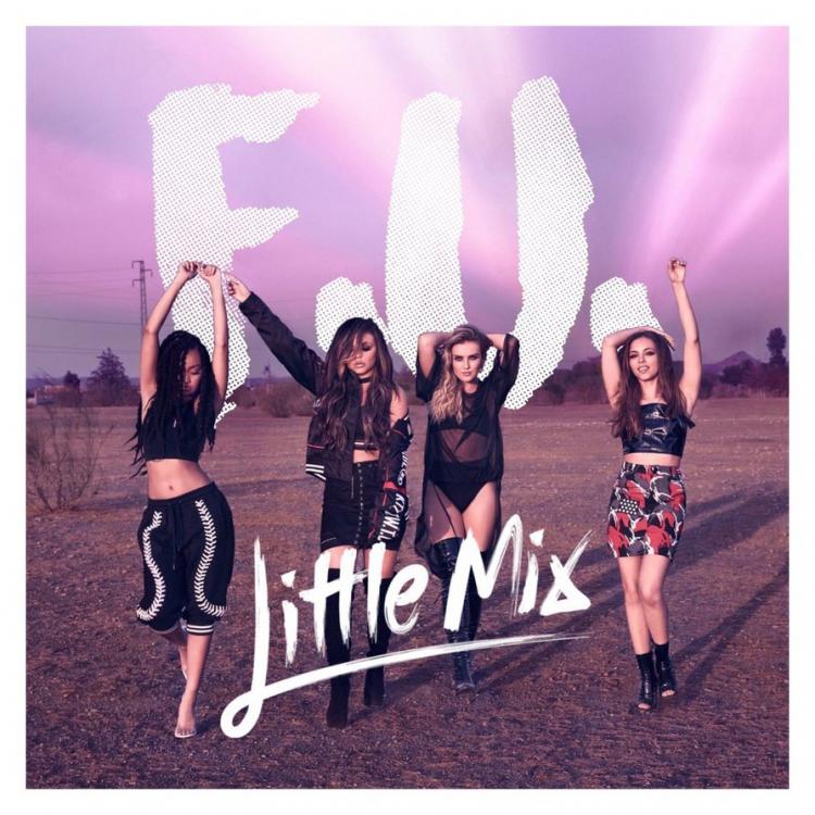 little_mix___f_u__by_summertimebadwi-dauk4tj.jpg