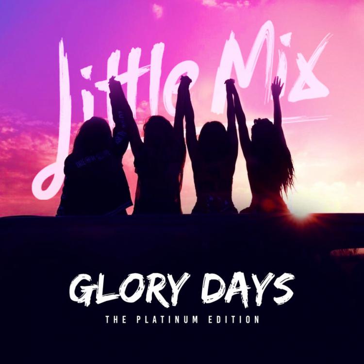 little_mix___glory_days__the_platinum_edition__by_summertimebadwi-dbpwewl.jpg