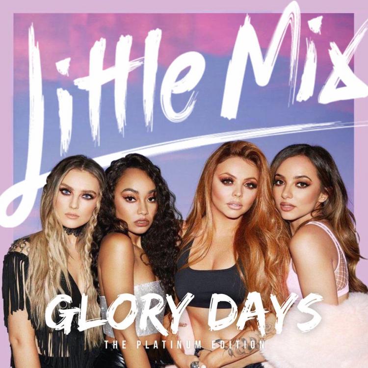 little_mix___glory_days__the_platinum_edition_by_summertimebadwi-dbqrd7s.jpg