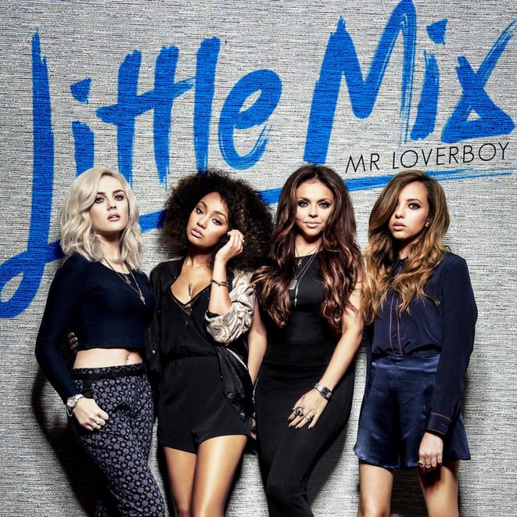 little_mix___mr_loverboy_by_summertimebadwi-dbjwsqu.jpg