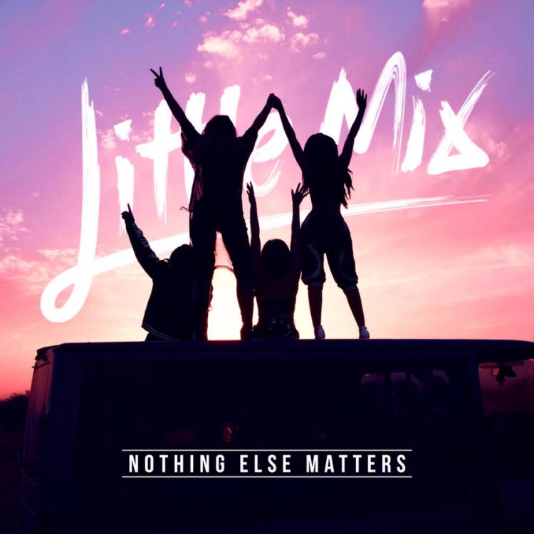 little_mix___nothing_else_matters_by_summertimebadwi-dapkhh4.jpg