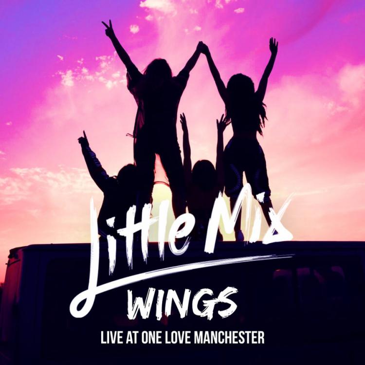 little_mix___wings__live_at_one_love_manchester__by_summertimebadwi-dbnt8le.jpg