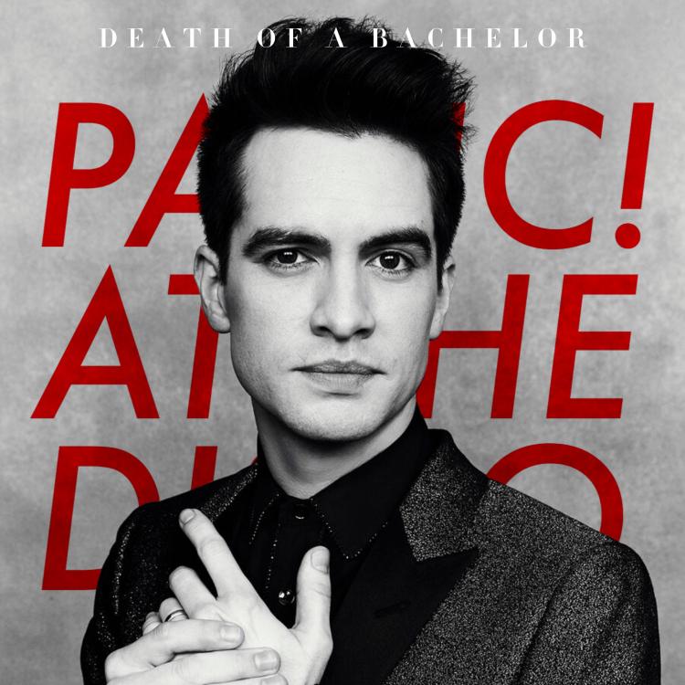 panic__at_the_disco___death_of_a_bachelor_by_summertimebadwi-db2tfhu.jpg