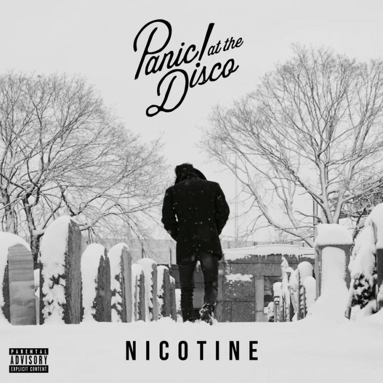 panic__at_the_disco___nicotine_by_summertimebadwi-dbofgde.jpg