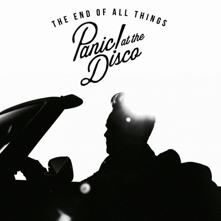 panic__at_the_disco___the_end_of_all_things_by_summertimebadwi-dbnknrj.jpg