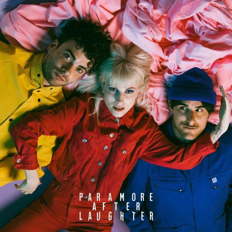 paramore___after_laughter_by_summertimebadwi-dbatofq.jpg