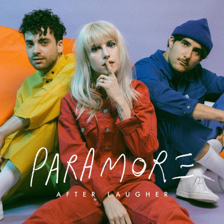 paramore___after_laughter_by_summertimebadwi-dbk4qzn.jpg