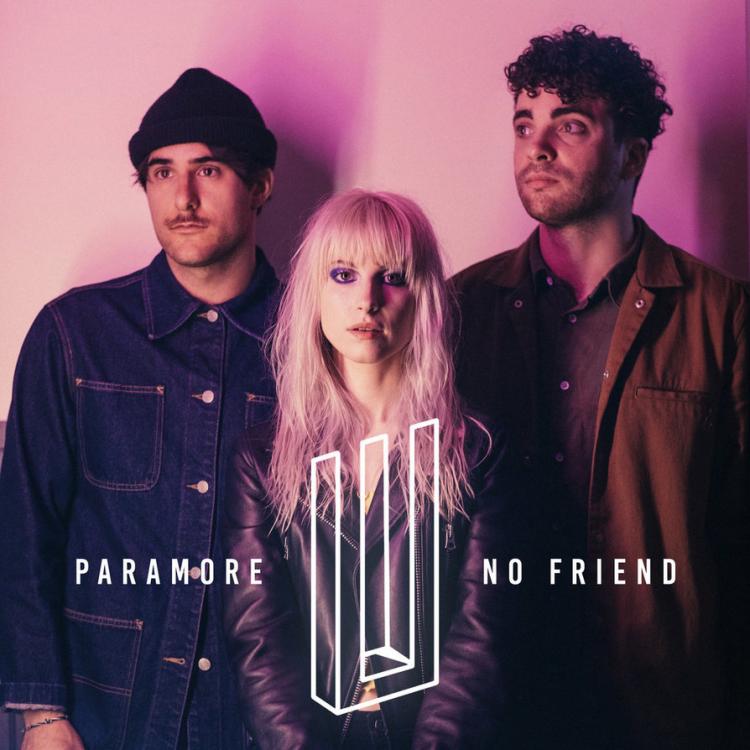 paramore___no_friend_by_summertimebadwi-dbk9gin.jpg