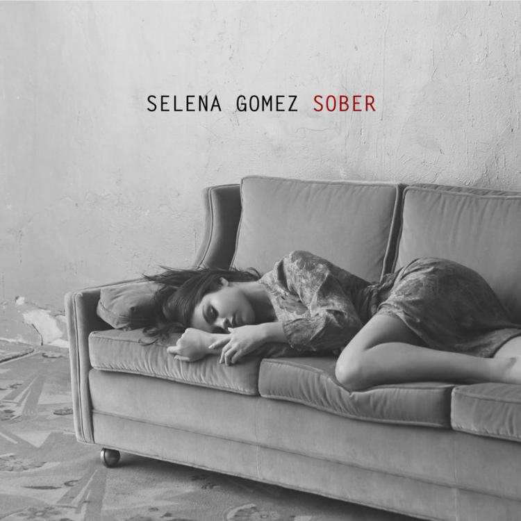 selena_gomez___sober_by_summertimebadwi-dbiozyh.jpg