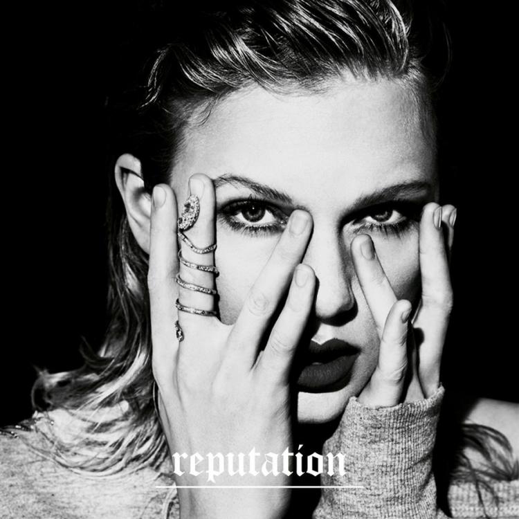 taylor_swift___reputation_by_summertimebadwi-dbnt8lu.jpg